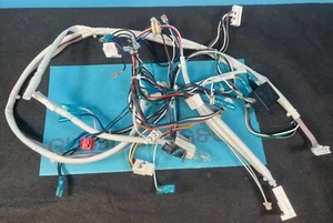 W11421368 WHIRLPOOL HARNS-WIRE - Picture 1 of 11