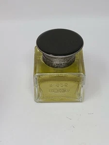 Ruehl No 925 Fragrance for Women Spray 3.4 oz 100 ml Perfume 1st Issue - Picture 1 of 1