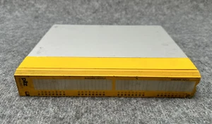 Pilz PSS DIOT 301107 1.3 0 16 Digital Input; 16 Digital Output - Picture 1 of 7