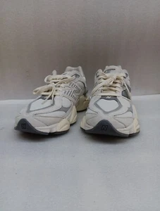 Size 9.5 - New Balance 9060 Quartz Grey - Picture 1 of 14