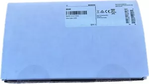 Bosch B520 Auxiliary Power Supply Module 2A, 12V - Picture 1 of 2