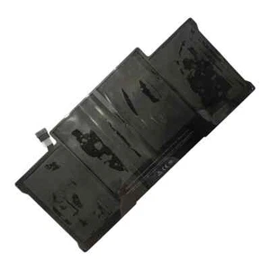 New battery for APPLE A1369 661-6055 661-6639 661-7474 MacBook Air 13.3 7.3V 50W - Picture 1 of 3