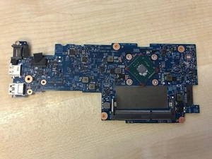 HP Pavilion x360 11-K 11-k152sa Intel Celeron N3050 Motherboard 829211-601 - Picture 1 of 2