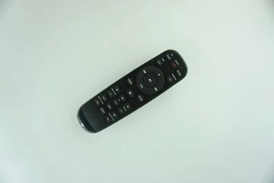 Remote Control For Philips CSS2113B CSS2115 HTS3121/12 Soundbar Speaker System - Image 1 of 4