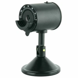 Augenrefraktionstraining Augenmodell-Übungswerkzeug für optische Retinoskopie - Bild 1 von 7