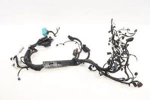 2021-2023 BUICK ENVISION 2,0 L MOTOR CABLEADO ARNÉS OEM 55516857 - Imagen 1 de 10