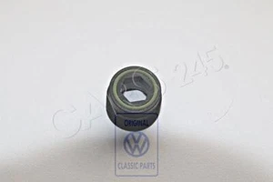 Inserto original VW para válvula de inyección VW Corrado Golf 037133555A - Imagen 1 de 1