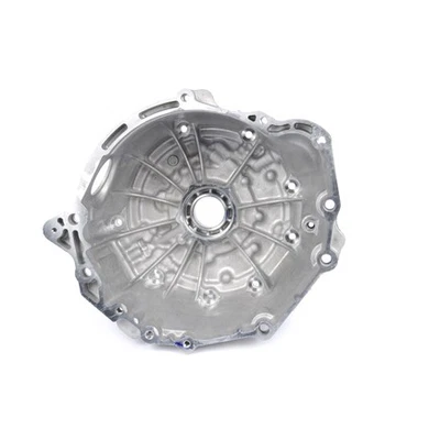 Acdelco 24266467 24266467 - Image 1 of 4