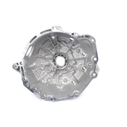 Acdelco 24266467 24266467 Foto 1 de 4