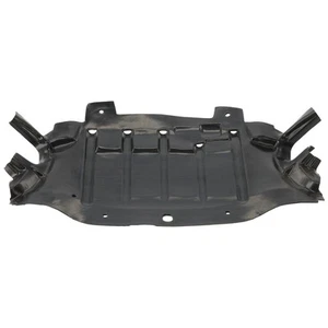 Engine Splash Shields for Chrysler 300 2015-2023 - Picture 1 of 9