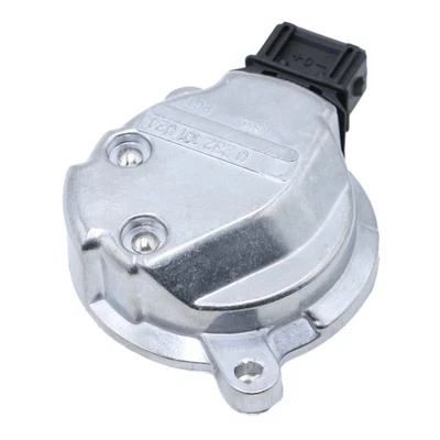 Camshaft Position Sensor For 97-06 Audi A3 A4 A6 A8 S3 S4 S6 S8 TT 058905161B US Foto 1 de 4