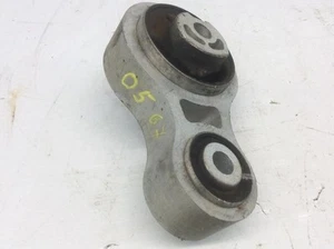 2015 15 Lincoln MKX Transmission Mount O - Picture 1 of 8
