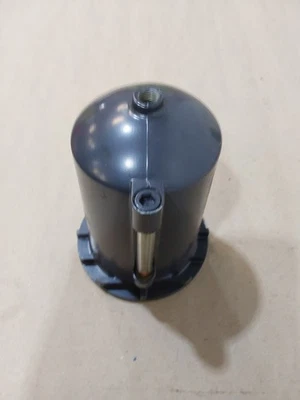  KIT CUENCO WATTS FLUIDAIR BK605WB Foto 1 de 4