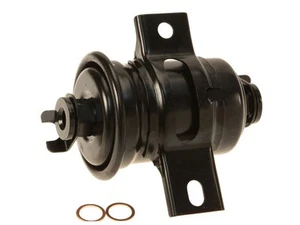 Bosch 59TV26W Fuel Filter Fits 1985 Toyota Celica - Picture 1 of 1