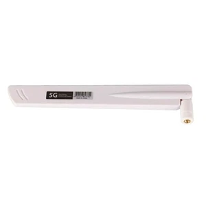 5G Omnidirectional Antenna 18dBi High Gain for Enhanced Signal Reception - Afbeelding 1 van 21