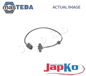153500 CRANKSHAFT POSITION SENSOR JAPKO FOR MITSUBISHI L200 - Picture 1 of 7
