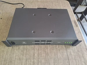 Crest Audio 5A Power Supply For Mixing Consoles X Series - Picture 1 of 15