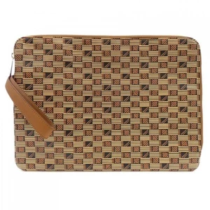 Moreau Paris Bag - Picture 1 of 6