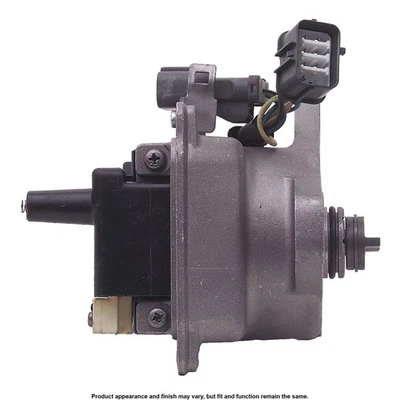 For Acura Integra Honda Civic del Sol Cardone Ignition Distributor TCP - Image 1 of 3