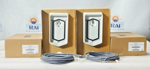 ABB DPMP-03 CONTROL PANEL MOUNTING PLATFORM KIT 3AX50000016230A DPMP03 - Picture 1 of 5