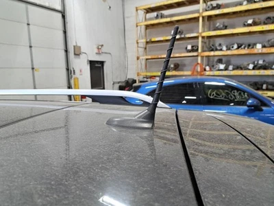 Antenna 2015 Cherokee Sku#4211664 - Image 1 of 4