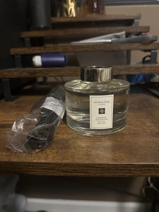 Jo Malone Lime Basil And Mandarin Diffuser Raumduft Duft - Bild 1 von 2