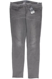 Pantalones vaqueros de mujer s.Oliver T. EU 32 algodón gris #yf1imhq - Imagen 1 de 5