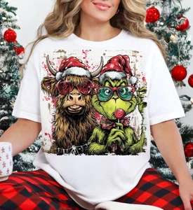 Panel  Sweat Stoff, French Terry - Bild 1 von 1