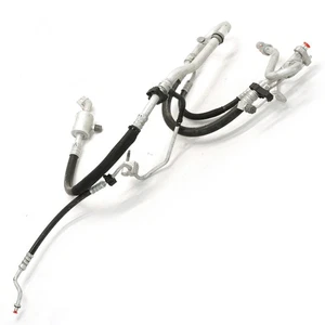🔅 2017-2020 CHEVROLET Suburban OEM Air Conditioning Compressor Hose Assembly - Bild 1 von 8