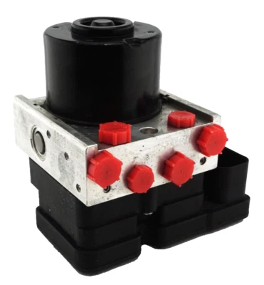 ABS Renault 10097014403 10020702114 44CT2AAY1 24 Months Warranty - Image 1 of 4