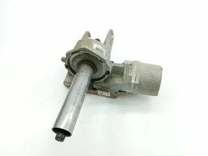 Vauxhall Mokka 2013 Power Steering Pump Electric 95137188 Diesel 96kW AMD67380 - Picture 1 of 10