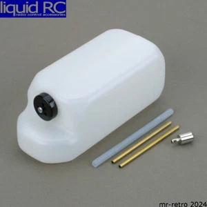 DU-BRO 416 S16 Square Fuel Tank 16 Oz - Picture 1 of 2