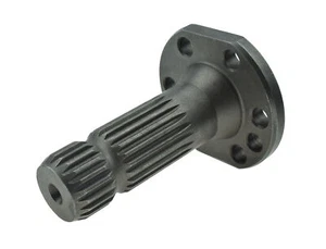 Terminal de eje de suministro para Massey Ferguson MF 5425 5435 5445 5455 5460 5465-6480 - Imagen 1 de 1