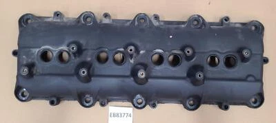 OEM 2009-2018 Dodge Ram 1500 VALVE COVER 5.7L 6.4L HEMI COVERS MOPAR 53022085AC - Image 1 of 4