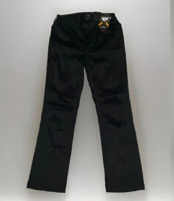 Condor Outdoor Tactical Cipher Performance Men’s Pants Nylon-Spandex Sz 32x32 - Image 1 of 4