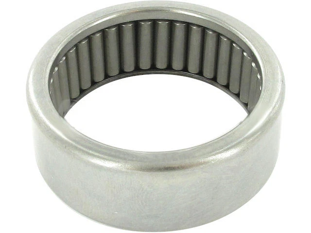 Cojinete de husillo de eje delantero SKF para Jeep CJ5 1966-1975, 1977-1978 4x4 33XDHS Foto 1 de 1