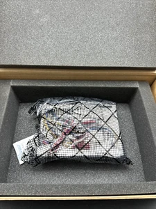 Domino EPT014813SP LOW VOLTAGE PSU AX Series Inkjet Printer (OEM) *NEW* - Picture 1 of 3