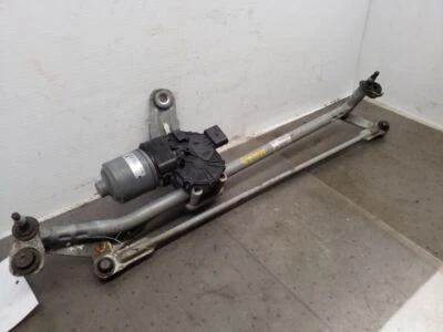 Motor limpiaparabrisas compatible con 12-18 BEETLE 663230 Foto 1 de 4