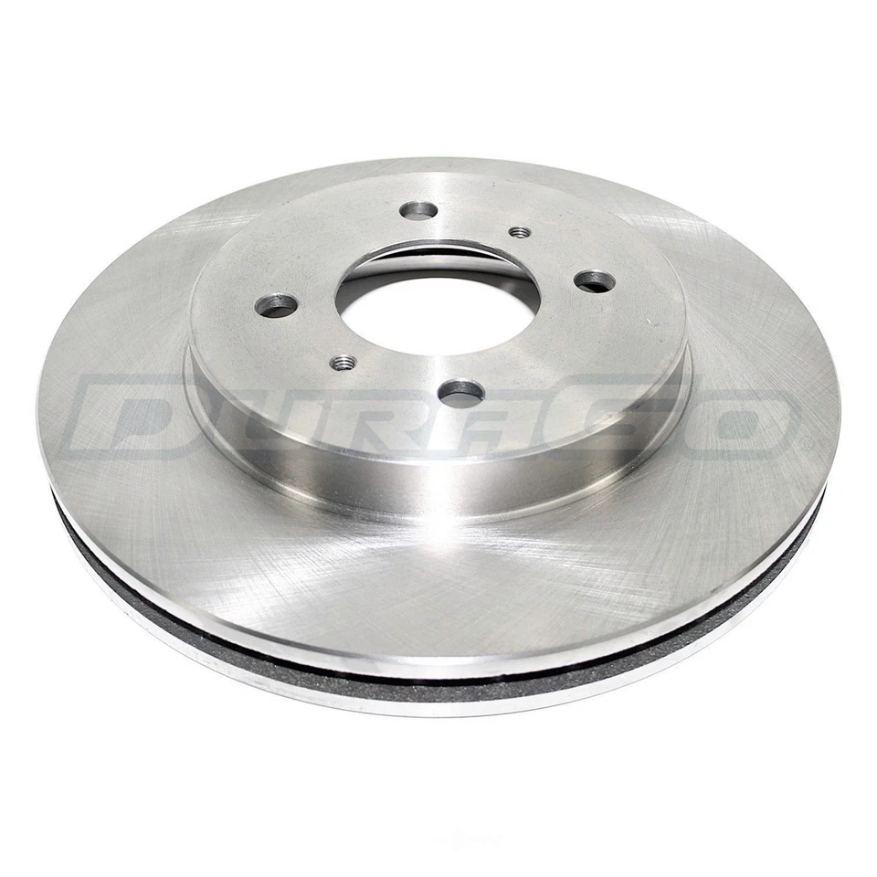 Disc Brake Rotor-ES IAP Dura BR31300 - Image 1 of 2
