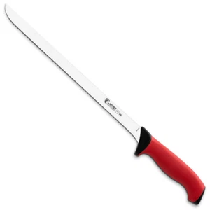 JERO TR 12" Slicing Slicer Knife - German Stainless - MADE IN PORTUGAL - Picture 1 of 1