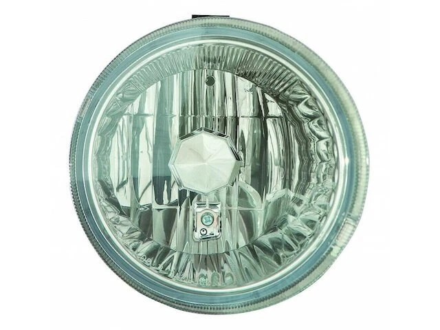 Right Fog Light For 13-14 Subaru Outback RX85F4 - Image 1 of 1