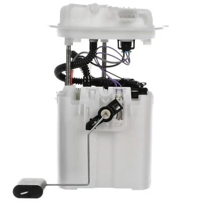 Conjunto de módulo de bomba de combustible Delphi 2009 2010 2011 2012 para Dodge Avenger 2008-2014 Foto 1 de 4