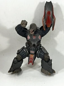 McFarlane Halo 9" Actionfigur - Bild 1 von 3