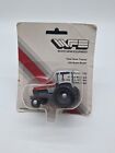 Scale Models 1 64 Wfe Field Boss 2 155 Tractor W Duals 1St Edition