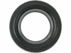 For 2003-2007 Lexus GS430 Spark Plug Seal Stone 91261SR 2004 2005 2006 - Picture 1 of 2
