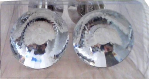 Hobby Lobby Spring Shop Set 4 Silvertone Sweet Garden Napkin Rings NEW In Pkg - Picture 1 of 4