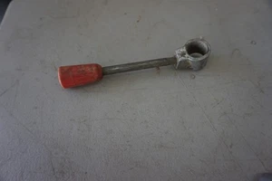 ¡Mango de carro vintage Shopsmith Mark V!! - Imagen 1 de 2