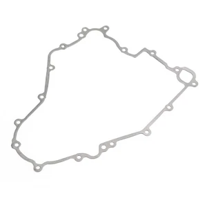 Guarnizione coperchio statore per Kawasaki Teryx 800 KRF800, Teryx 4 800 KRT800 2014-2024 - Foto 1 di 5