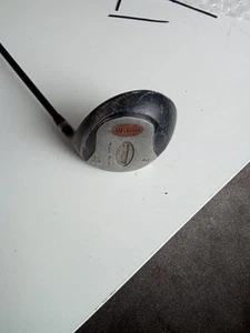 Wilson Driver Golf Club - Picture 1 of 5