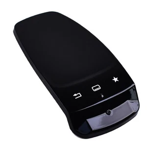 Brand New Console Touch Pad Car Control Mouse Controller Console Touch Pad - Picture 1 of 7